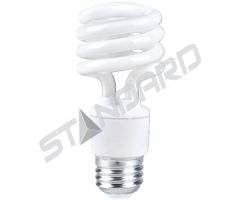 Ampoule CFL