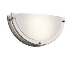 Murale LED WALL SCONCE