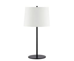 Lampe de table Nino