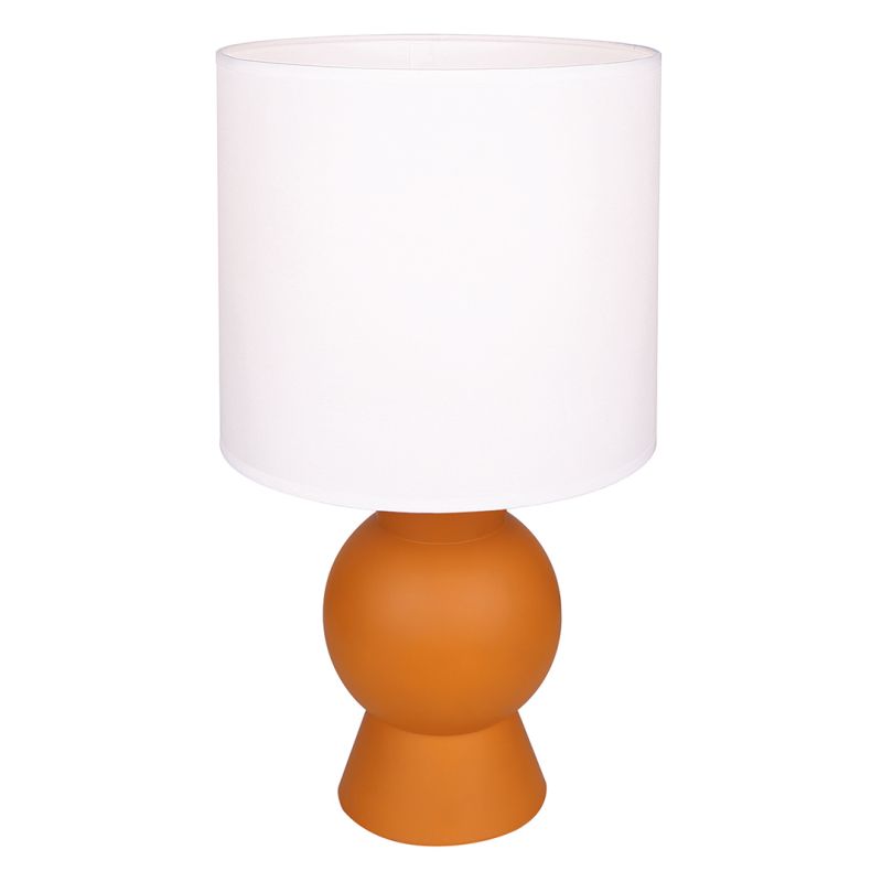Lampe de table Yara
