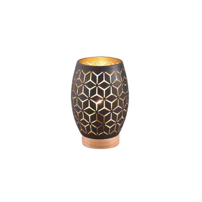 Lampe de table Bidar