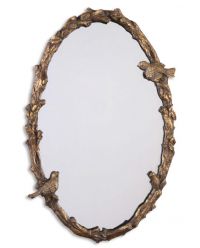 Miroir PAZA