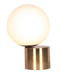 Lampe de table Kozani