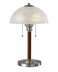 Lampe de table LEXINGTON
