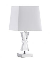 Lampe de table CRYSTAL LAMP