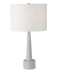 Lampe de table Normanton