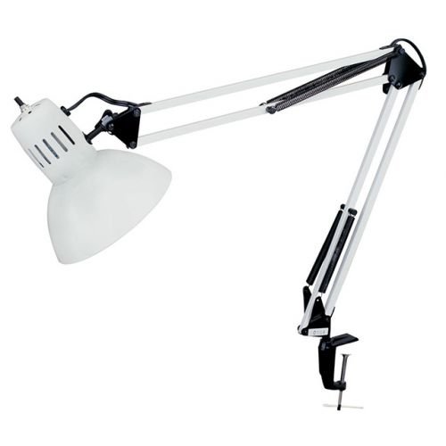 Lampe de lecture WORKING LAMPS