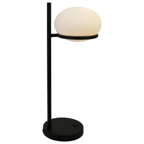 Lampe de table Spazio